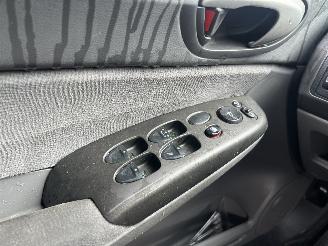 Honda Civic 1.3 Hybrid picture 13