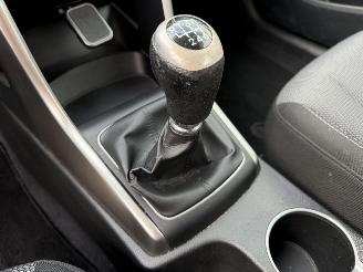 Hyundai I-30 1.6 GDI Business Edition picture 16