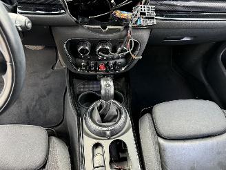 Mini Clubman Cooper Chili Serious Business picture 19