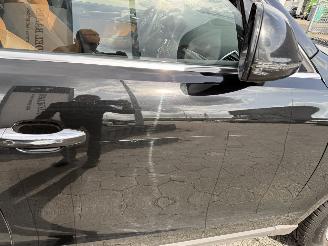 Audi Q5 Automaat 2.0 TFSI quattro Pro Line Plus picture 4