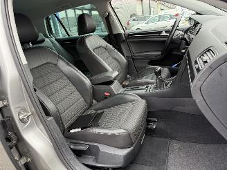 Volkswagen Golf  picture 14