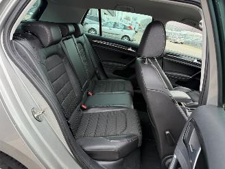 Volkswagen Golf  picture 13