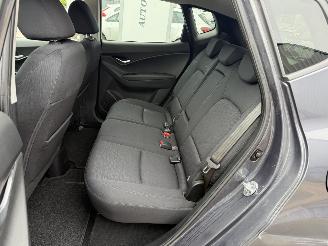 Hyundai Ix20 1.4i Go! picture 12