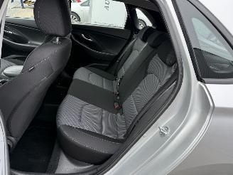 Hyundai I-30 1.0 T-GDI Comfort picture 12