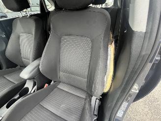 Hyundai I-30 1.0 T-GDI Premium picture 18