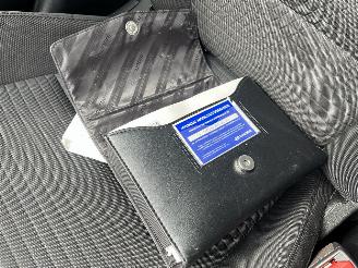 Hyundai I-30 1.0 T-GDI Premium picture 24