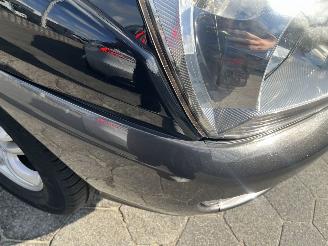 Kia Sportage 2.0 CVVT Executive picture 11