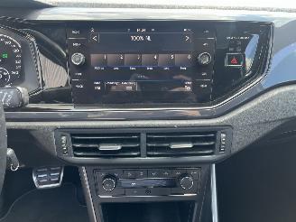 Volkswagen Polo 1.0 TSI Highline AUTOMAAT picture 21