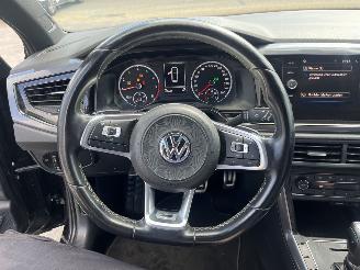 Volkswagen Polo 1.0 TSI Highline AUTOMAAT picture 19