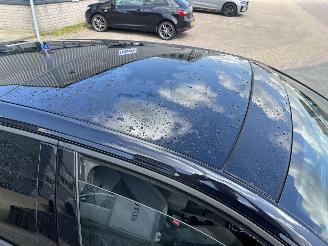 Volkswagen Polo 1.0 TSI Highline AUTOMAAT picture 8