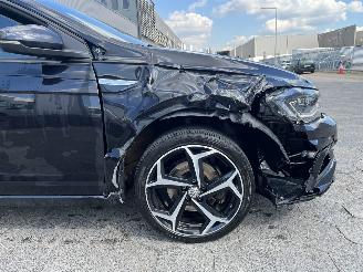 Volkswagen Polo 1.0 TSI Highline AUTOMAAT picture 9