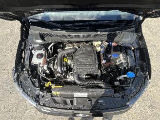 Volkswagen Polo 1.0 TSI Highline AUTOMAAT picture 7