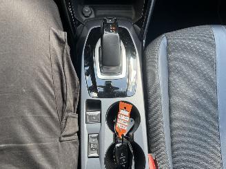Peugeot e-2008 EV Allure 50 kWh picture 20