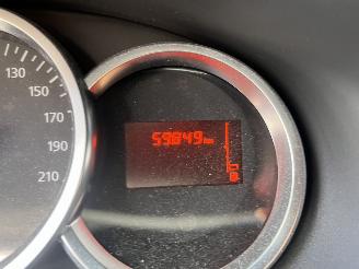 Dacia Logan MCV 0.9 TCe Laureate picture 20