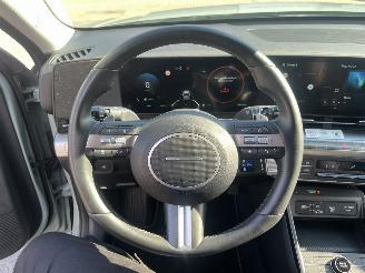 Hyundai Kona 1.6 GDI HEV Comfort Smart picture 17