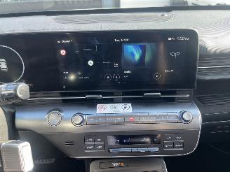 Hyundai Kona 1.6 GDI HEV Comfort Smart picture 19