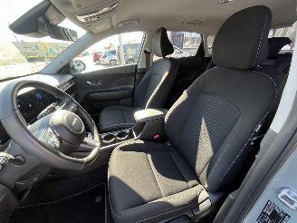 Hyundai Kona 1.6 GDI HEV Comfort Smart picture 15