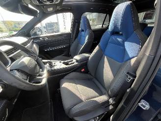 Lynk & Co 01 1.5 picture 14