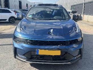 Lynk & Co 01 1.5 picture 2