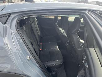 Volvo C-40 Recharge Plus 69 kWh picture 15