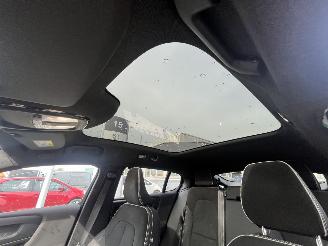 Volvo C-40 Recharge Plus 69 kWh picture 19