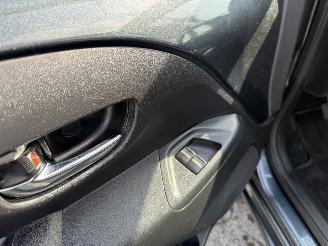 Toyota Aygo CABRIO-TOP x-cite picture 10