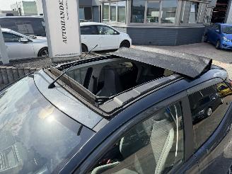 Toyota Aygo CABRIO-TOP x-cite picture 8