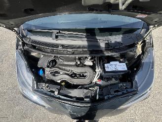 Toyota Aygo CABRIO-TOP x-cite picture 7