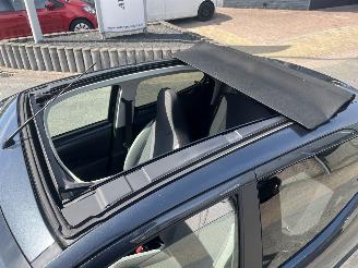 Toyota Aygo CABRIO-TOP x-cite picture 9