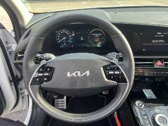 Kia e-Niro EV ExecutiveLine 64.8 kWh picture 19