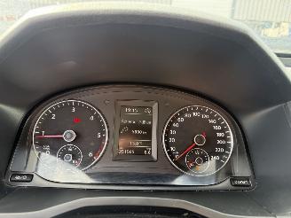 Volkswagen Caddy 2.0 TDI L1H1 BMT Highline picture 19