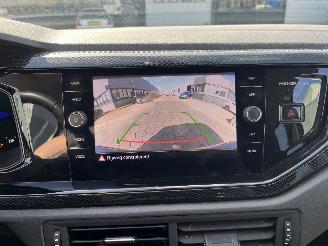 Volkswagen Polo 1.0 TSI Life picture 18