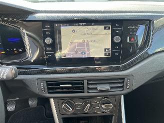 Volkswagen Polo 1.0 TSI Life picture 17