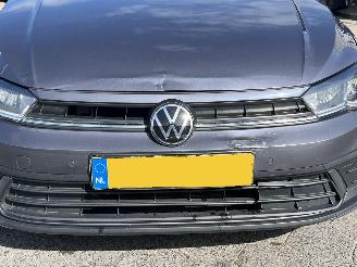 Volkswagen Polo 1.0 TSI Life picture 9