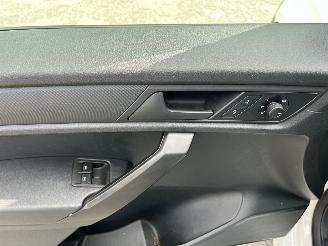 Volkswagen Caddy 1.0 BENZINE TSI L1H1 BMT Trendline picture 14