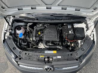 Volkswagen Caddy 1.0 BENZINE TSI L1H1 BMT Trendline picture 7