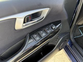 Toyota Mirai FCV Executive picture 8