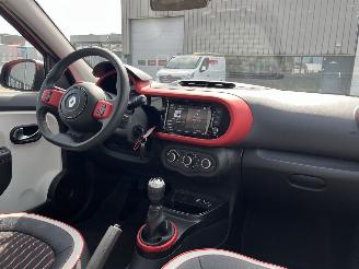 Renault Twingo 1.0 SCe Intens picture 12