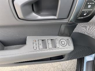 Kia EV3 Plus 58.3 kWh picture 15