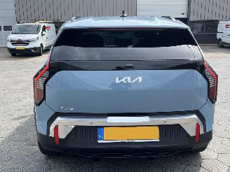 Kia EV3 Plus 58.3 kWh picture 5