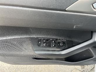 Volkswagen Polo 1.0 TSI AUTOMAAT Comfortline Business picture 15