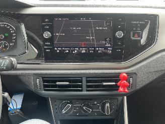 Volkswagen Polo 1.0 TSI AUTOMAAT Comfortline Business picture 18