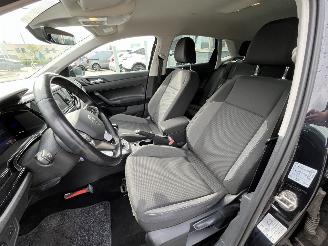 Volkswagen Polo 1.0 TSI Life picture 15