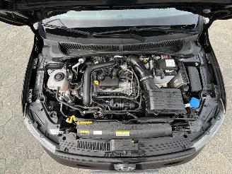 Volkswagen Polo 1.0 TSI Life picture 8