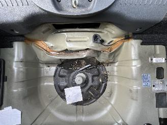 Fiat 500 1.4-16V 100PK SPORT picture 11