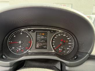 Audi A1 SPORTBACK  1.4 TDI Sport Pro Line picture 21