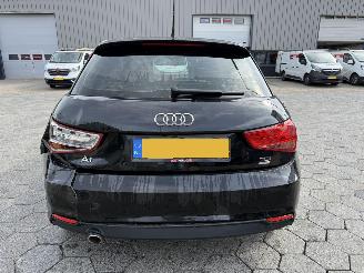 Audi A1 SPORTBACK  1.4 TDI Sport Pro Line picture 7