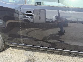 Volkswagen Up! 1.0 high up! BlueMotion picture 4