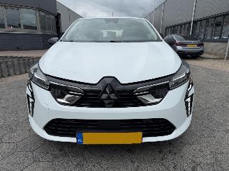 Mitsubishi Colt 1.0T MT Intense picture 2