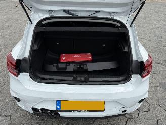 Mitsubishi Colt 1.0T MT Intense picture 10